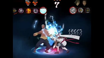 在xvideo上发火影视频会让我变得很酷