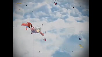 在xvideo上发火影视频会让我变得很酷