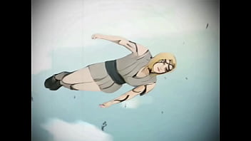 在xvideo上发火影视频会让我变得很酷