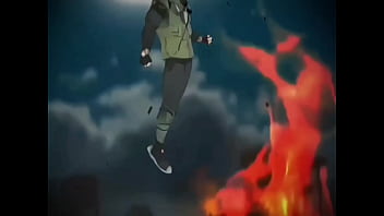 在xvideo上发火影视频会让我变得很酷