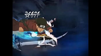 在xvideo上发火影视频会让我变得很酷