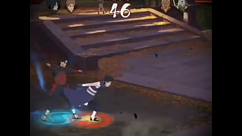 在xvideo上发火影视频会让我变得很酷