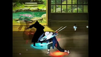 在xvideo上发火影视频会让我变得很酷