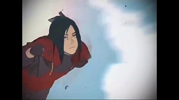 在xvideo上发火影视频会让我变得很酷