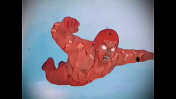 在xvideo上发火影视频会让我变得很酷