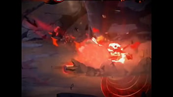 在xvideo上发火影视频会让我变得很酷