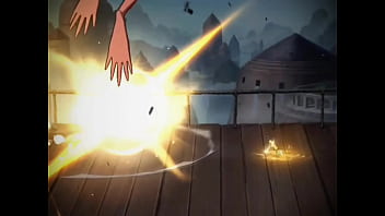 在xvideo上发火影视频会让我变得很酷