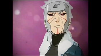 在xvideo上发火影视频会让我变得很酷