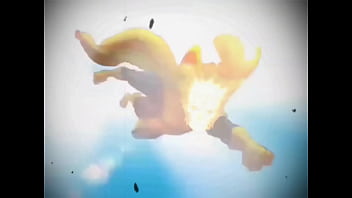 在xvideo上发火影视频会让我变得很酷