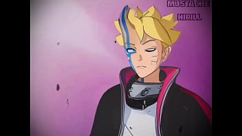 在xvideo上发火影视频会让我变得很酷