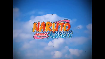 在xvideo上发火影视频会让我变得很酷