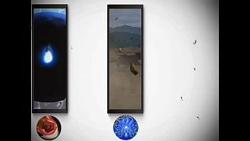 在xvideo上发火影视频会让我变得很酷