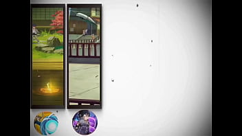 在xvideo上发火影视频会让我变得很酷