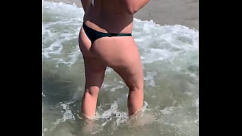 Domingo espetacular para recuperar as energias #2025 #casadosmoema