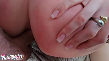 Julia maze mutual pee drinking intense anal rimming cum in mouth