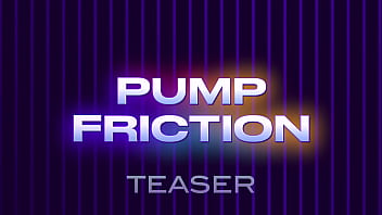 Bodybuilder sluts gets all holes fucked by bbc