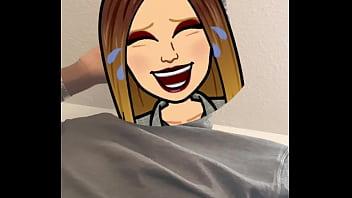 Coucou Les Coquins Comment Est Ce Que Vous Allez Dans Quelques Jours thumbnail