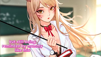 Ahri tease until you cum joi armpit trailer