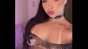 Bom Dia Aaa Amor thumbnail