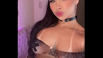 Bom Dia Aaa Amor thumbnail