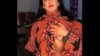 Frio Batendo Pra Esquenta thumbnail