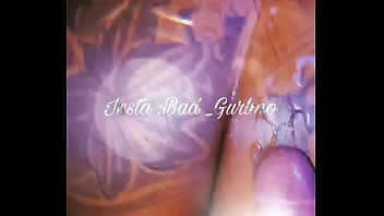 Cum on this phat axx zaddy