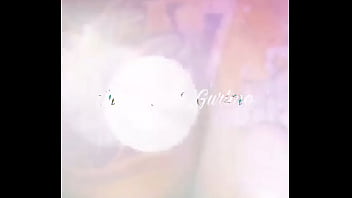 Cum on this phat axx zaddy