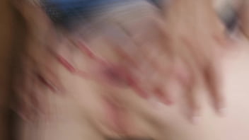 My First Interracial Dp Goes Wet Greta Foss 2on1 Bbc Atm Dp Gapefarts Gapes Pee Drink Multiple Creampie Swallow Gl842 thumbnail