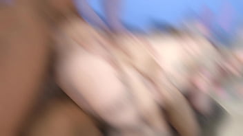 My First Interracial Dp Goes Wet Greta Foss 2on1 Bbc Atm Dp Gapefarts Gapes Pee Drink Multiple Creampie Swallow Gl842 thumbnail