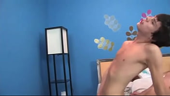 Bonerxxlcom thumbnail