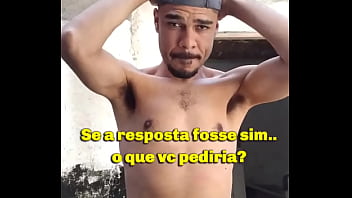 If my answer was yes what would you ask me