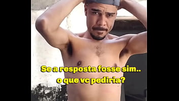 If my answer was yes what would you ask me