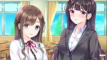 Secret kiss is sweet and tender ep3 taking a shower together