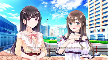 Secret kiss is sweet and tender ep3 taking a shower together