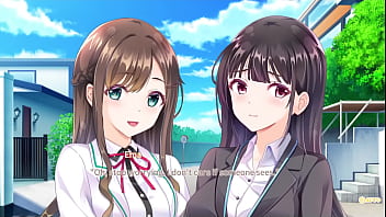 Secret kiss is sweet and tender ep3 taking a shower together