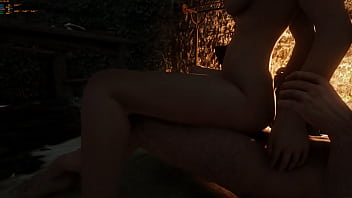 Tesv 2022 11 06 23 56 39 318344334343434erer23324asdfasdf