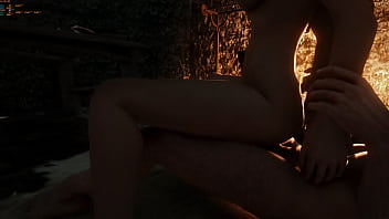 Tesv 2022 11 06 23 56 39 318344334343434erer23324asdfasdf