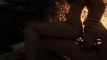 Tesv 2022 11 06 23 56 39 318344334343434erer23324asdfasdf thumbnail