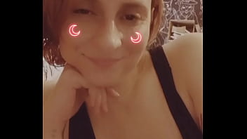 60 fans merci à vous je vous embrasse tendrement