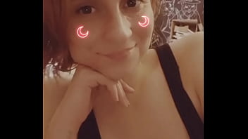 60 fans merci à vous je vous embrasse tendrement