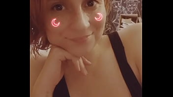 60 fans merci à vous je vous embrasse tendrement