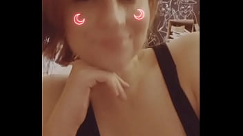 60 fans merci à vous je vous embrasse tendrement