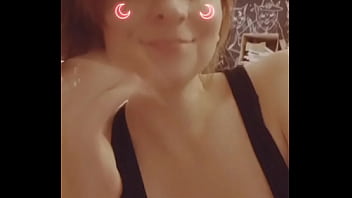 60 fans merci à vous je vous embrasse tendrement