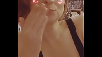 60 fans merci à vous je vous embrasse tendrement