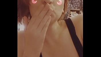 60 Fans Merci à Vous Je Vous Embrasse Tendrement thumbnail