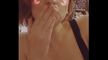 60 fans merci à vous je vous embrasse tendrement