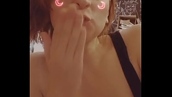 60 fans merci à vous je vous embrasse tendrement