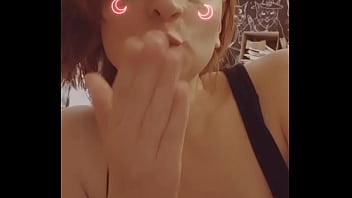 60 fans merci à vous je vous embrasse tendrement