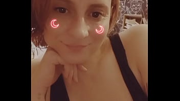 60 fans merci à vous je vous embrasse tendrement