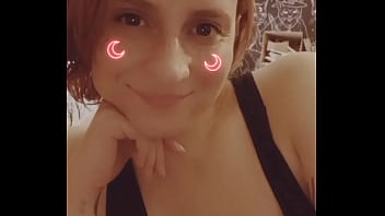 60 fans merci à vous je vous embrasse tendrement